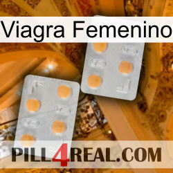 Female Viagra